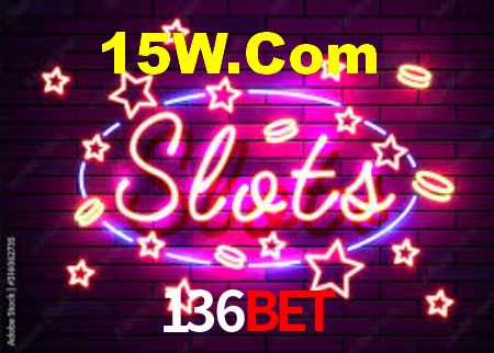 APP oficial da 136bet para mobile